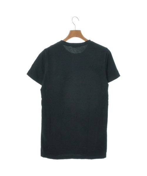 BALMAIN Tee Shirts/Tops