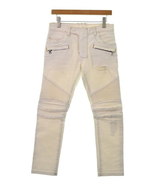 BALMAIN Jeans