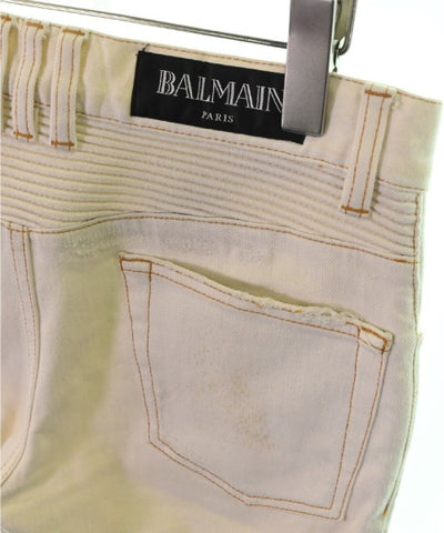 BALMAIN Jeans