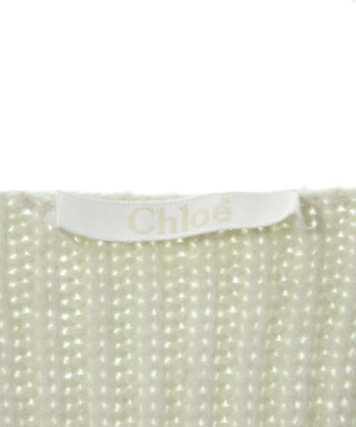 Chloe Sweaters