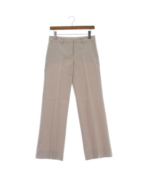 Chloe Trousers