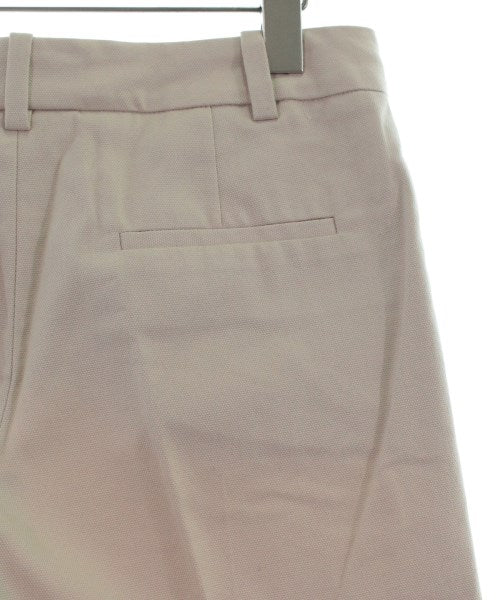 Chloe Trousers