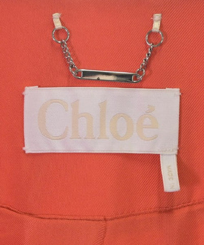 Chloe Other