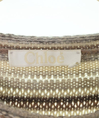 Chloe Dresses