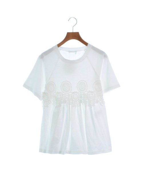 Chloe Tee Shirts/Tops