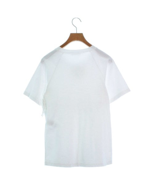 Chloe Tee Shirts/Tops