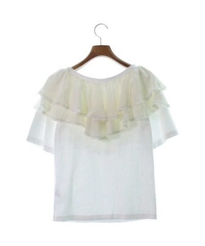 Chloe Tee Shirts/Tops