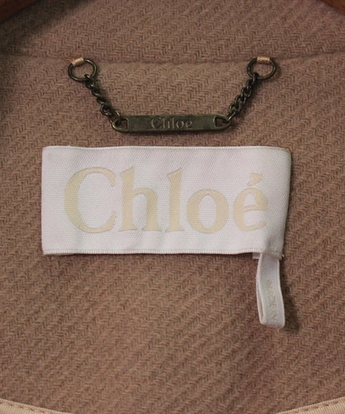 Chloe Other