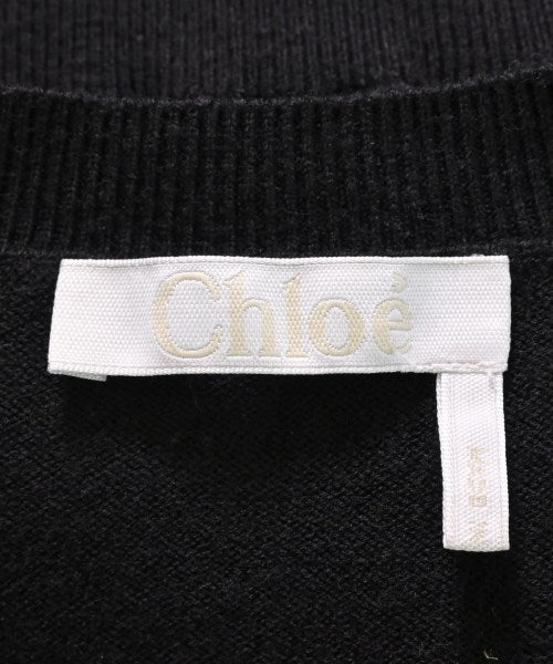 Chloe Dresses