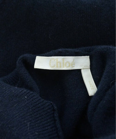 Chloe Sweaters