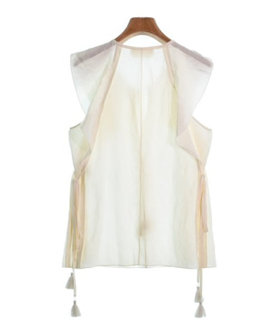 Chloe Blouses