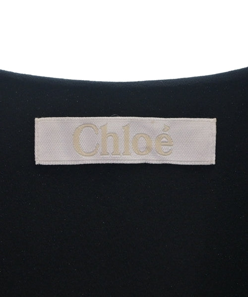 Chloe Dresses