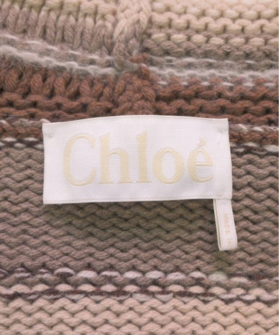 Chloe Dresses