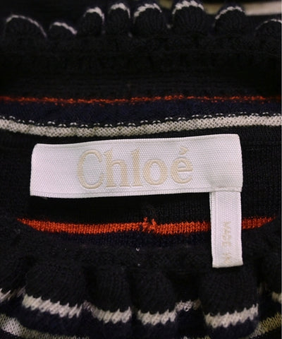 Chloe Dresses