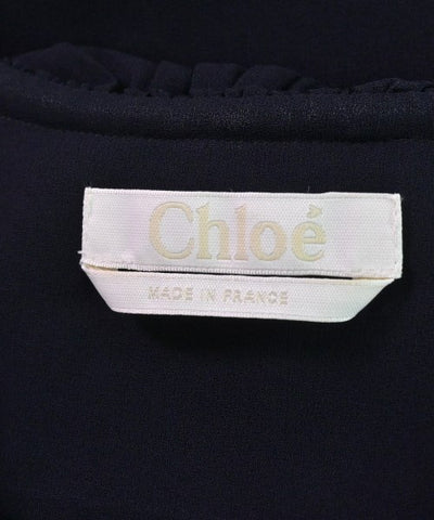 Chloe Dresses