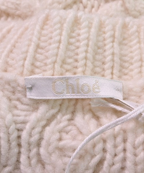 Chloe Cardigans