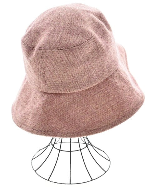 Chloe Hats