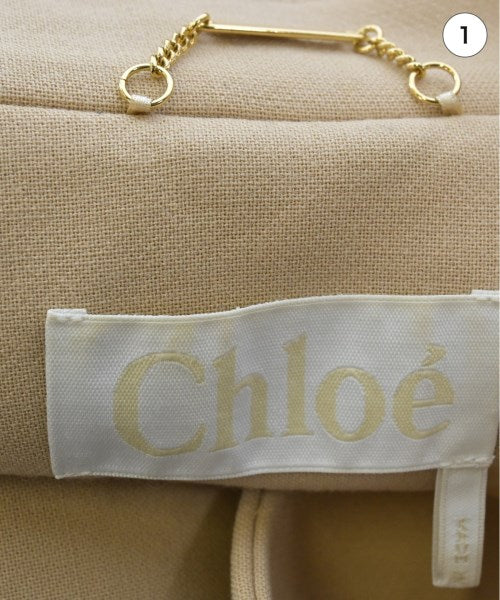 Chloe Other