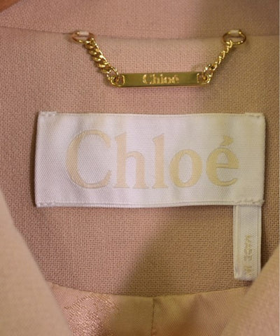 Chloe Other