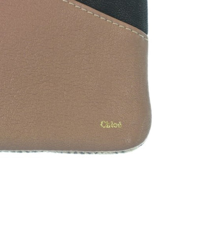 Chloe Clutches