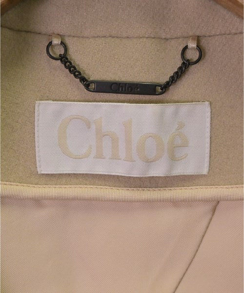 Chloe Other