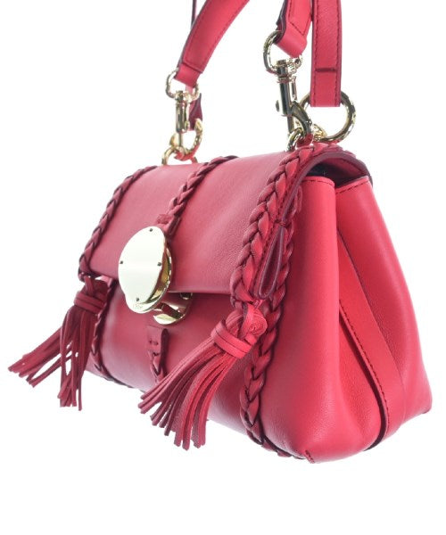 Chloe Shoulder bags