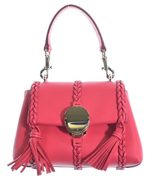 Chloe Shoulder bags