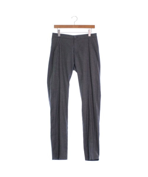 MM6 Trousers