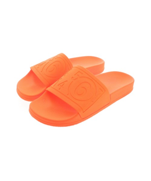 MM6 Sandals