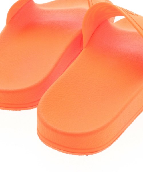 MM6 Sandals