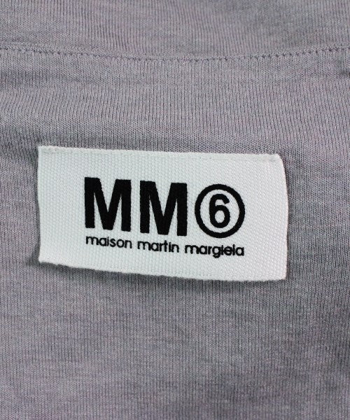 MM6