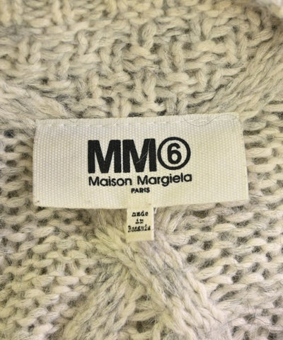 MM6 Sweaters