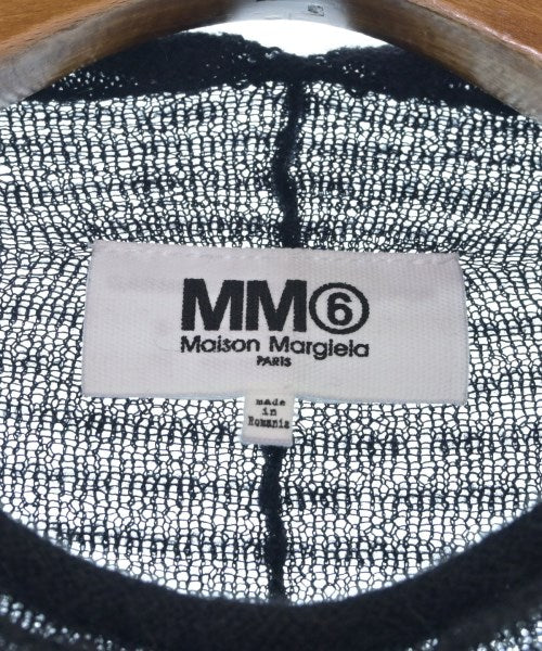 MM6 Sweaters