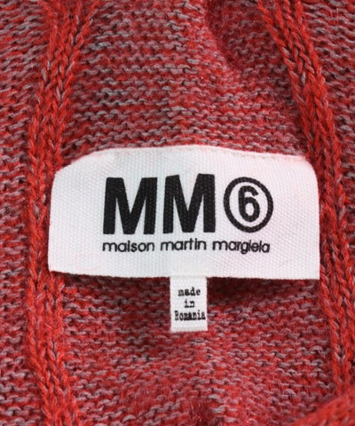 MM6 Sweaters