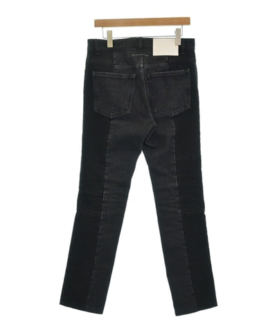 MM6 Jeans