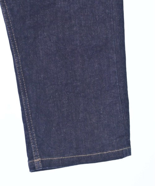 DRKSHDW Jeans