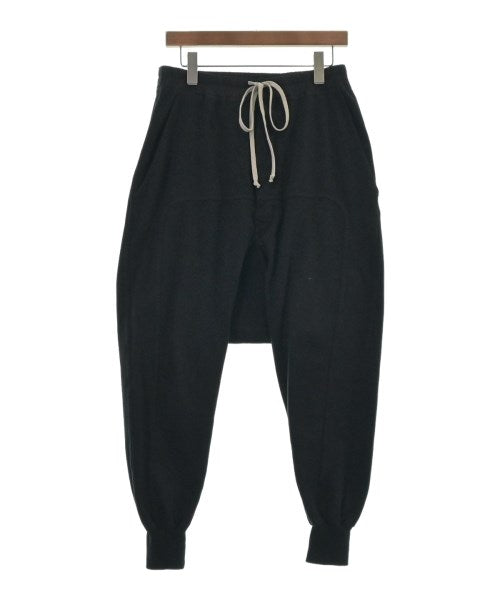 DRKSHDW Sweat pants