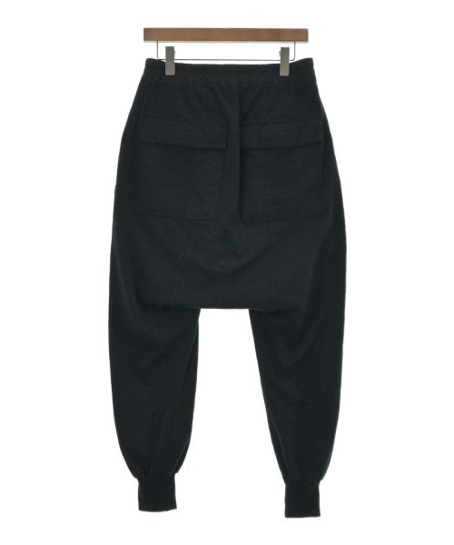 DRKSHDW Sweat pants