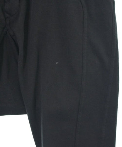 DRKSHDW Sweat pants