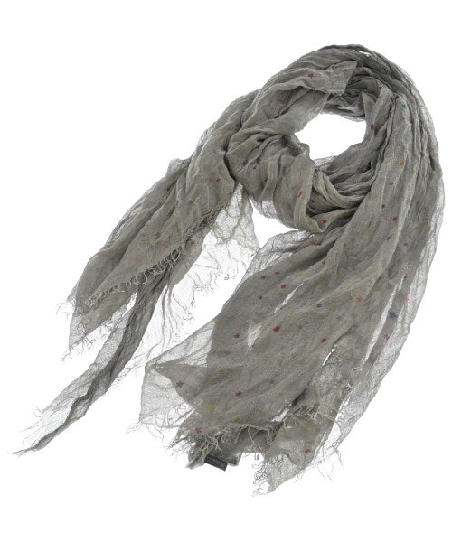 Faliero Sarti Stoles