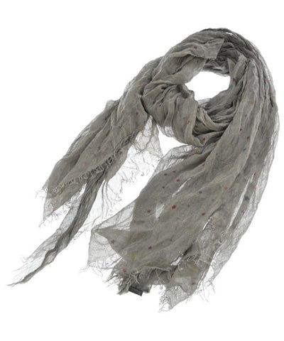 Faliero Sarti Stoles