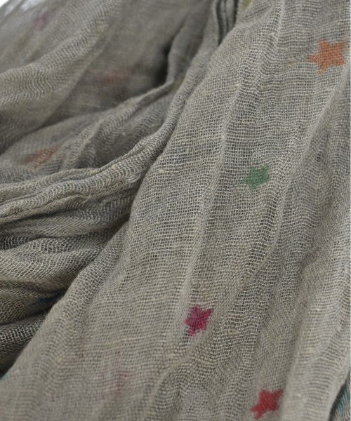 Faliero Sarti Stoles