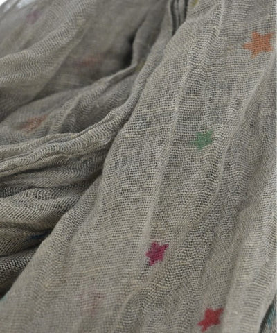 Faliero Sarti Stoles