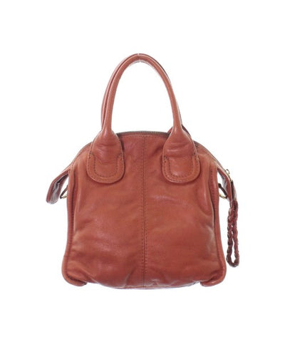 BULGA Shoulder bags