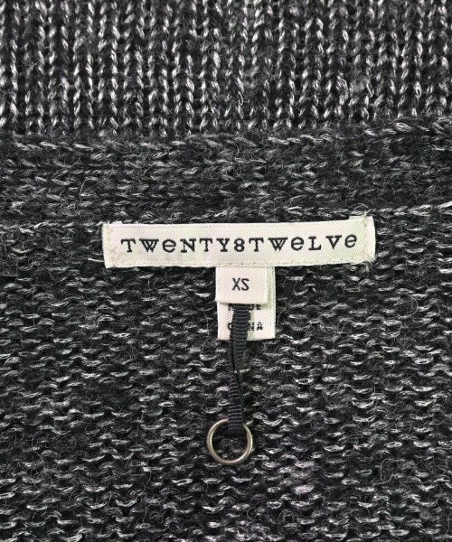 TWeNTY8TWeLVe Cardigans