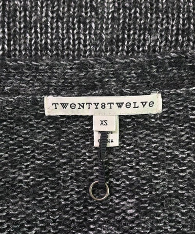 TWeNTY8TWeLVe Cardigans