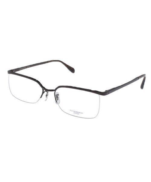 OLIVER PEOPLES Glasses