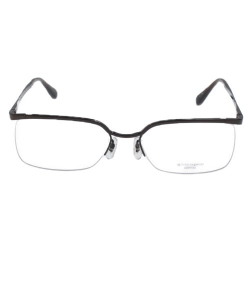 OLIVER PEOPLES Glasses