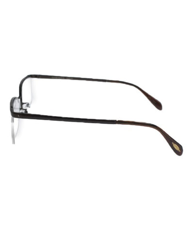 OLIVER PEOPLES Glasses