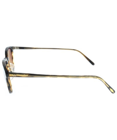 OLIVER PEOPLES Glasses